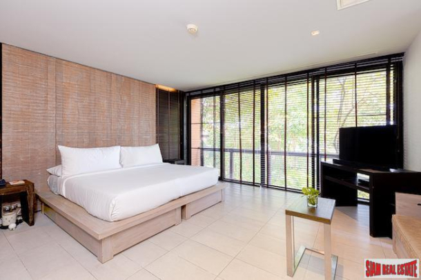 4 Bed, 4 Bath, HouseFor Sale, Cape Panwa, Phuket 4 Bed, 4 Bath, HouseFor Sale, Cape Panwa, Phuket