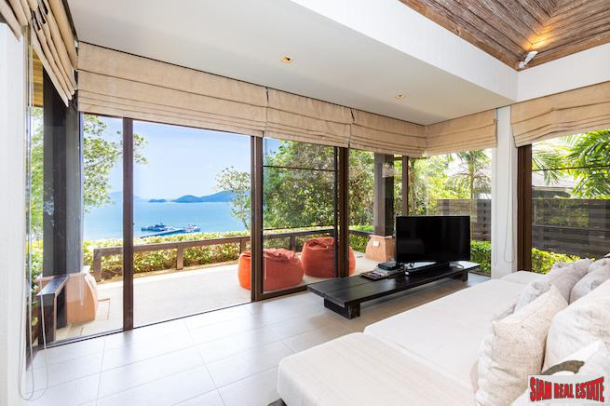 4 Bed, 4 Bath, HouseFor Sale, Cape Panwa, Phuket 4 Bed, 4 Bath, HouseFor Sale, Cape Panwa, Phuket