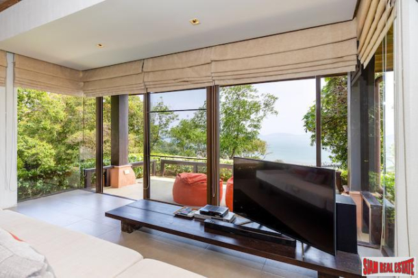 4 Bed, 4 Bath, HouseFor Sale, Cape Panwa, Phuket 4 Bed, 4 Bath, HouseFor Sale, Cape Panwa, Phuket