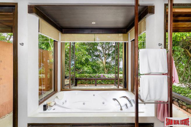 4 Bed, 4 Bath, HouseFor Sale, Cape Panwa, Phuket 4 Bed, 4 Bath, HouseFor Sale, Cape Panwa, Phuket