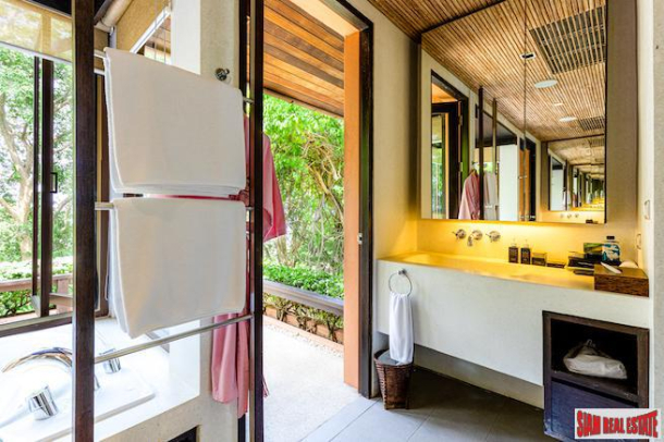 4 Bed, 4 Bath, HouseFor Sale, Cape Panwa, Phuket 4 Bed, 4 Bath, HouseFor Sale, Cape Panwa, Phuket
