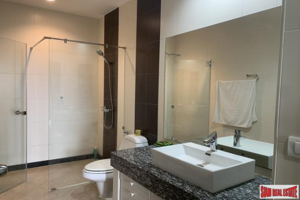 2 Bed, 2 Bath, ApartmentFor Sale, Karon, Phuket