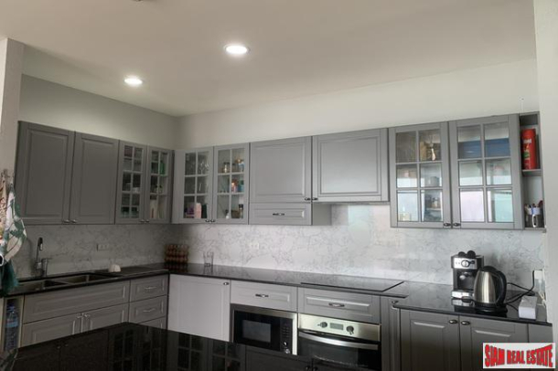 2 Bed, 2 Bath, ApartmentFor Sale, Karon, Phuket