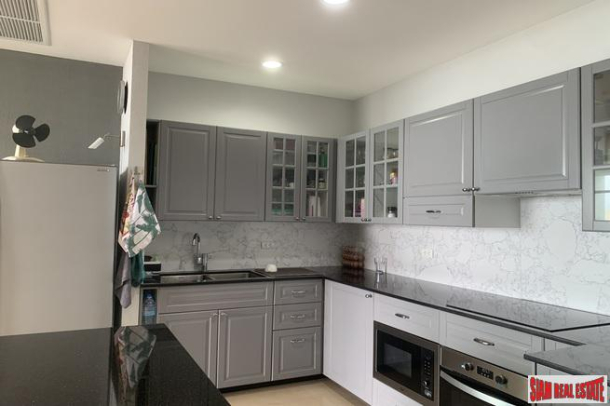 2 Bed, 2 Bath, ApartmentFor Sale, Karon, Phuket