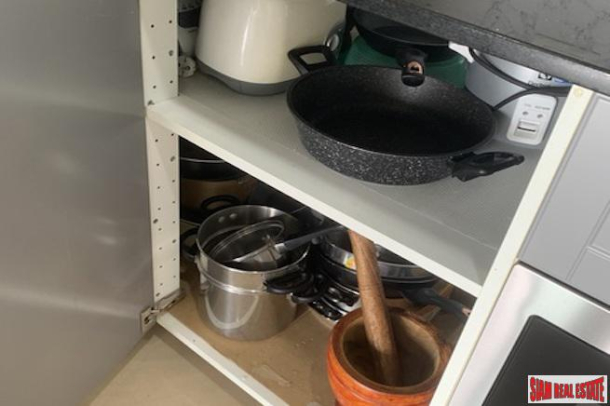 2 Bed, 2 Bath, ApartmentFor Sale, Karon, Phuket