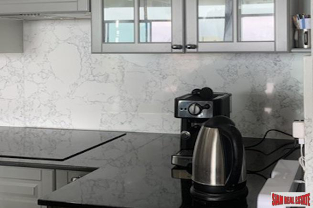 2 Bed, 2 Bath, ApartmentFor Sale, Karon, Phuket