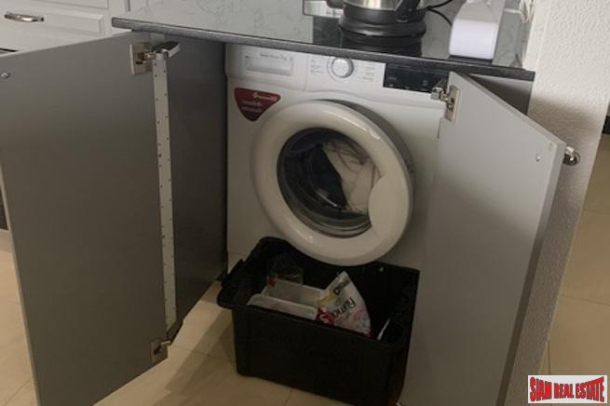 2 Bed, 2 Bath, ApartmentFor Sale, Karon, Phuket