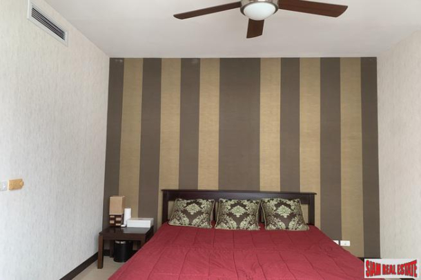 2 Bed, 2 Bath, ApartmentFor Sale, Karon, Phuket