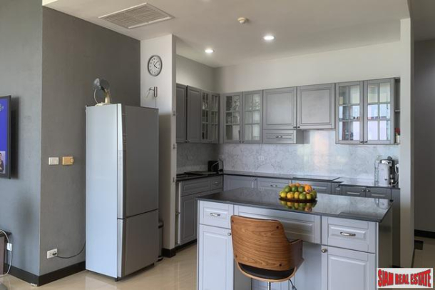 2 Bed, 2 Bath, ApartmentFor Sale, Karon, Phuket