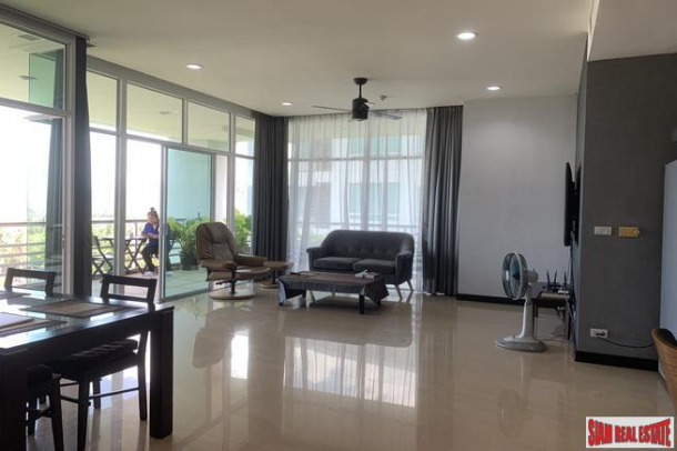 2 Bed, 2 Bath, ApartmentFor Sale, Karon, Phuket