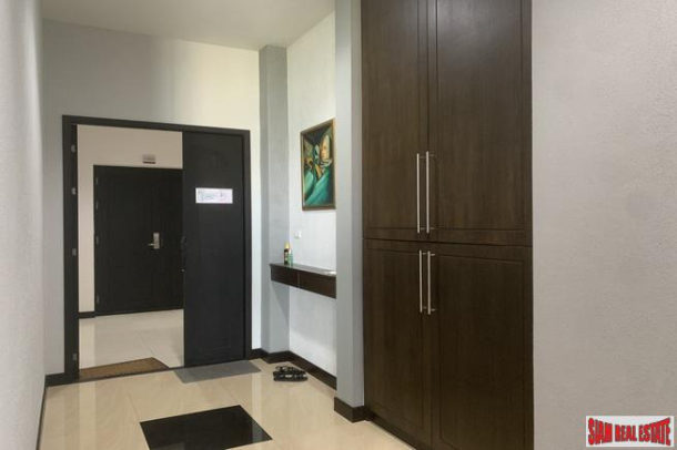 2 Bed, 2 Bath, ApartmentFor Sale, Karon, Phuket