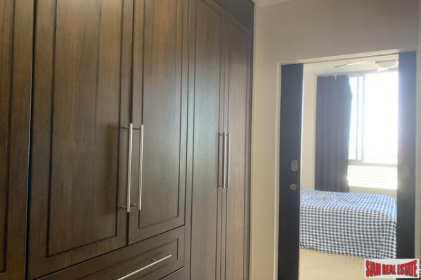 2 Bed, 2 Bath, ApartmentFor Sale, Karon, Phuket