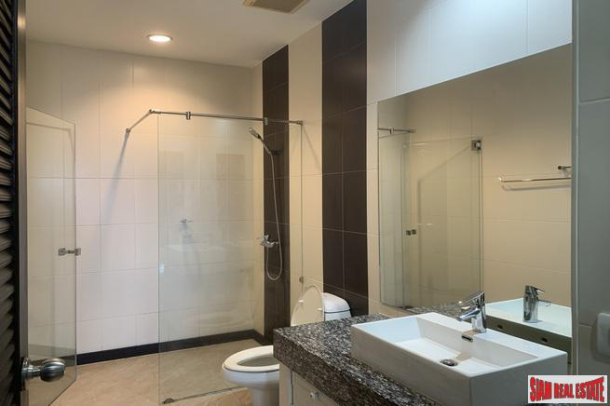 2 Bed, 2 Bath, ApartmentFor Sale, Karon, Phuket