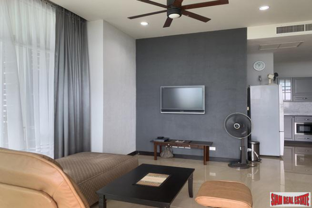 2 Bed, 2 Bath, ApartmentFor Sale, Karon, Phuket