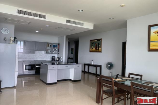2 Bed, 2 Bath, ApartmentFor Sale, Karon, Phuket