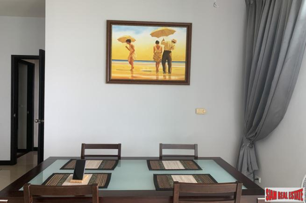 2 Bed, 2 Bath, ApartmentFor Sale, Karon, Phuket