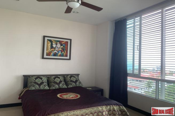 2 Bed, 2 Bath, ApartmentFor Sale, Karon, Phuket