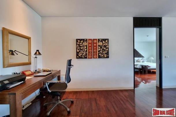 3 Bed, 3 Bath, ApartmentFor Sale, Kata, Phuket