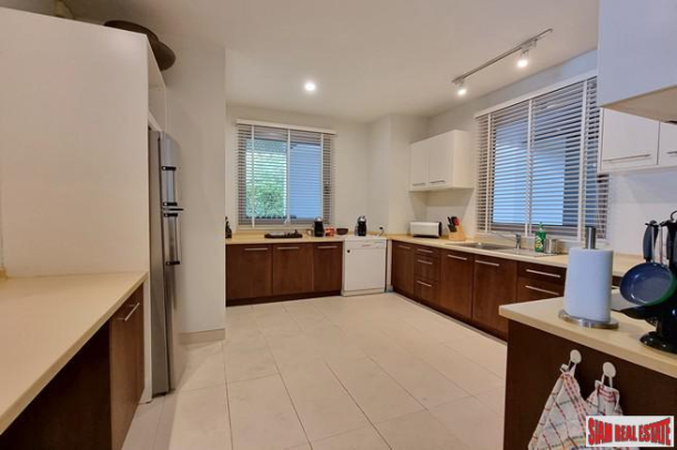 3 Bed, 3 Bath, ApartmentFor Sale, Kata, Phuket