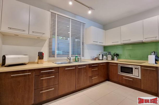 3 Bed, 3 Bath, ApartmentFor Sale, Kata, Phuket