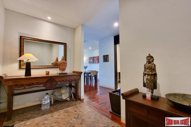 3 Bed, 3 Bath, ApartmentFor Sale, Kata, Phuket