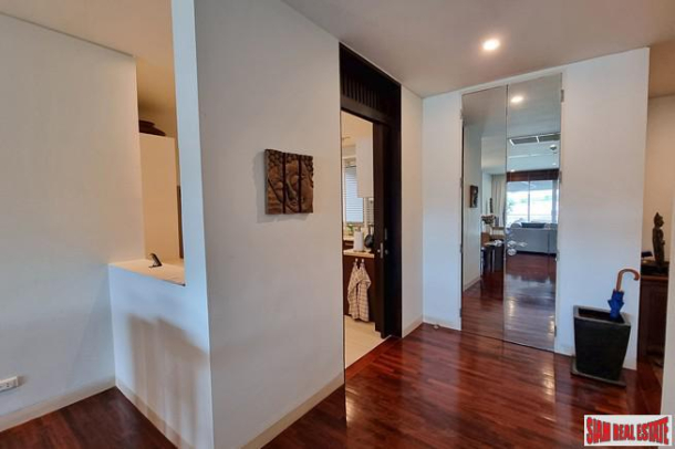 3 Bed, 3 Bath, ApartmentFor Sale, Kata, Phuket