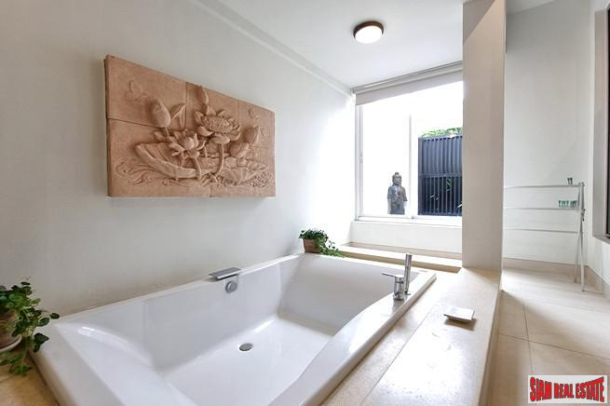 3 Bed, 3 Bath, ApartmentFor Sale, Kata, Phuket