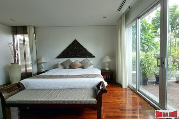 3 Bed, 3 Bath, ApartmentFor Sale, Kata, Phuket