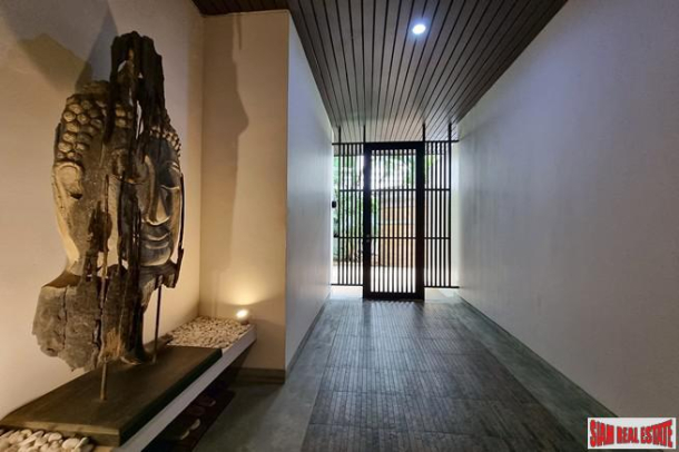 3 Bed, 3 Bath, ApartmentFor Sale, Kata, Phuket