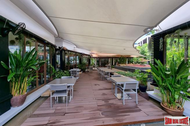 3 Bed, 3 Bath, ApartmentFor Sale, Kata, Phuket