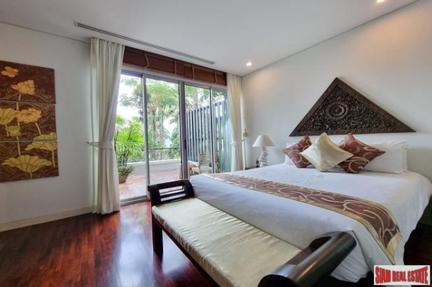 3 Bed, 3 Bath, ApartmentFor Sale, Kata, Phuket