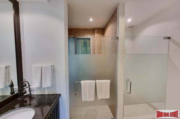 3 Bed, 3 Bath, ApartmentFor Sale, Kata, Phuket