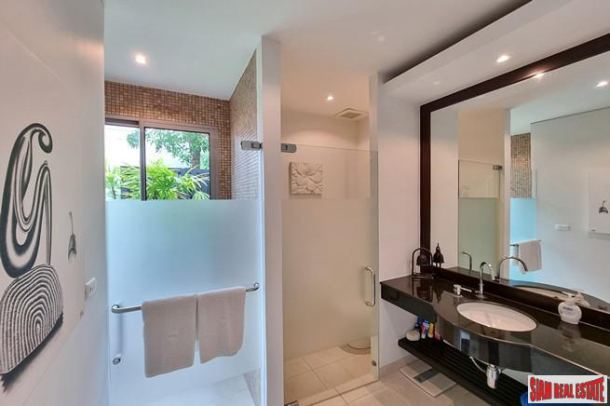 3 Bed, 3 Bath, ApartmentFor Sale, Kata, Phuket