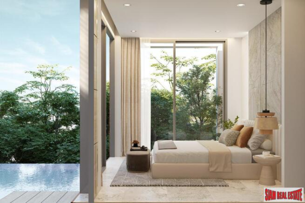 3 Bed, 3 Bath, HouseFor Sale, Layan, Phuket 3 Bed, 3 Bath, HouseFor Sale, Layan, Phuket