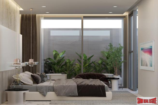 3 Bed, 3 Bath, HouseFor Sale, Layan, Phuket 3 Bed, 3 Bath, HouseFor Sale, Layan, Phuket