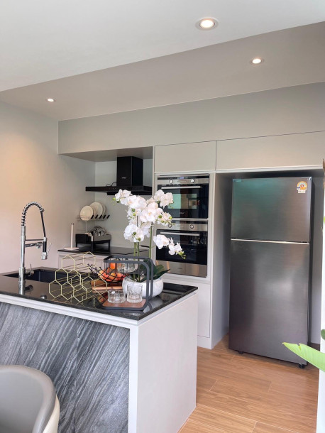3 Bed, 3 Bath, HouseFor Sale, Layan, Phuket 3 Bed, 3 Bath, HouseFor Sale, Layan, Phuket