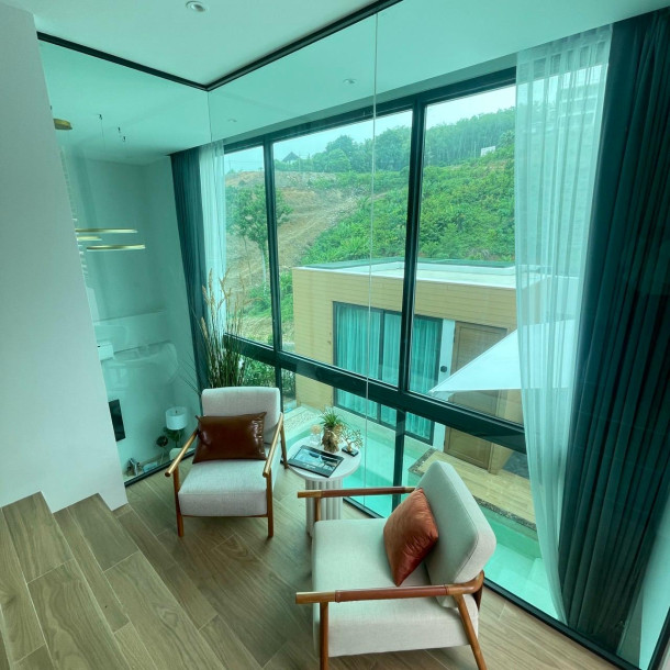 3 Bed, 3 Bath, HouseFor Sale, Layan, Phuket 3 Bed, 3 Bath, HouseFor Sale, Layan, Phuket
