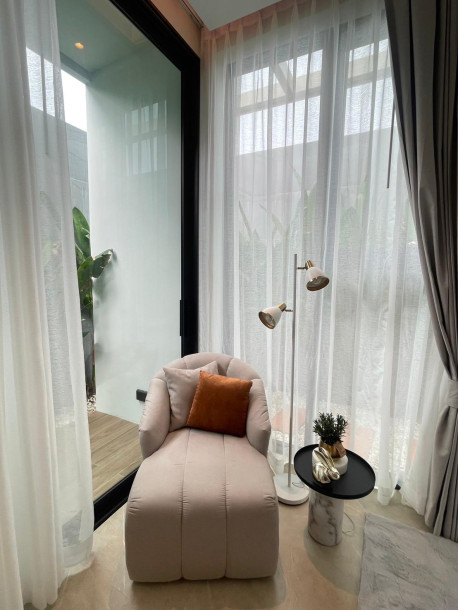 3 Bed, 3 Bath, HouseFor Sale, Layan, Phuket 3 Bed, 3 Bath, HouseFor Sale, Layan, Phuket