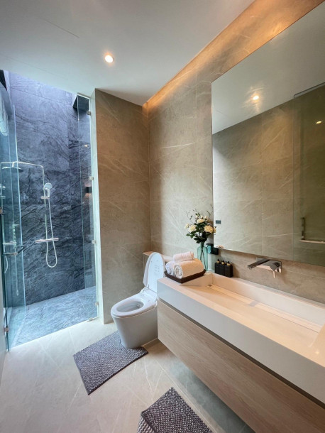 3 Bed, 3 Bath, HouseFor Sale, Layan, Phuket 3 Bed, 3 Bath, HouseFor Sale, Layan, Phuket