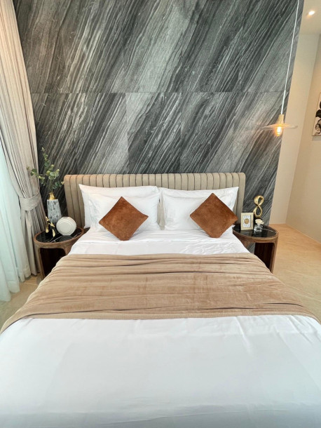 3 Bed, 3 Bath, HouseFor Sale, Layan, Phuket 3 Bed, 3 Bath, HouseFor Sale, Layan, Phuket
