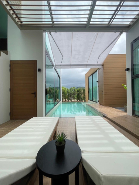 3 Bed, 3 Bath, HouseFor Sale, Layan, Phuket 3 Bed, 3 Bath, HouseFor Sale, Layan, Phuket