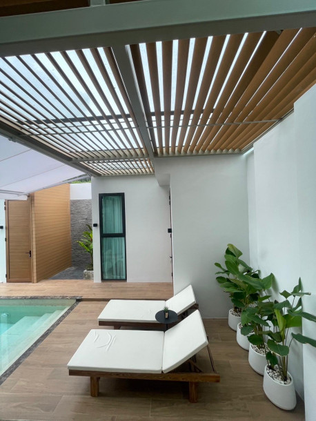 3 Bed, 3 Bath, HouseFor Sale, Layan, Phuket 3 Bed, 3 Bath, HouseFor Sale, Layan, Phuket