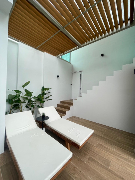 3 Bed, 3 Bath, HouseFor Sale, Layan, Phuket 3 Bed, 3 Bath, HouseFor Sale, Layan, Phuket