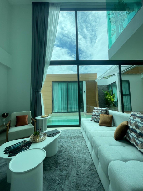3 Bed, 3 Bath, HouseFor Sale, Layan, Phuket 3 Bed, 3 Bath, HouseFor Sale, Layan, Phuket