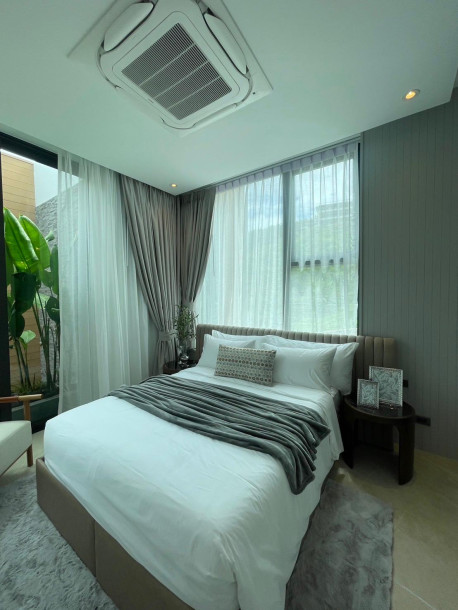 3 Bed, 3 Bath, HouseFor Sale, Layan, Phuket 3 Bed, 3 Bath, HouseFor Sale, Layan, Phuket