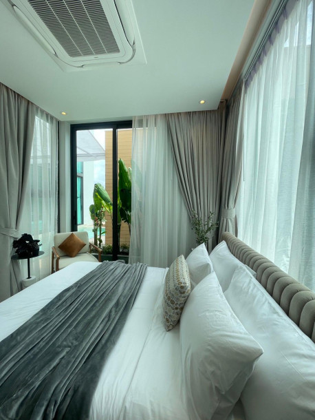 3 Bed, 3 Bath, HouseFor Sale, Layan, Phuket 3 Bed, 3 Bath, HouseFor Sale, Layan, Phuket