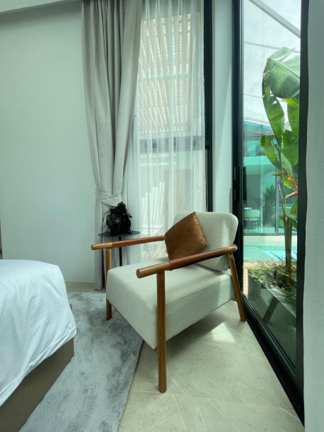 3 Bed, 3 Bath, HouseFor Sale, Layan, Phuket 3 Bed, 3 Bath, HouseFor Sale, Layan, Phuket