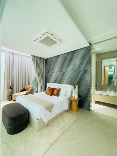 3 Bed, 3 Bath, HouseFor Sale, Layan, Phuket 3 Bed, 3 Bath, HouseFor Sale, Layan, Phuket