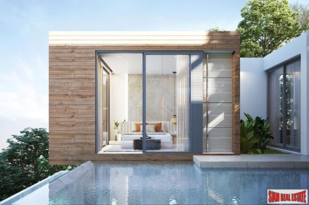 3 Bed, 3 Bath, HouseFor Sale, Layan, Phuket 3 Bed, 3 Bath, HouseFor Sale, Layan, Phuket