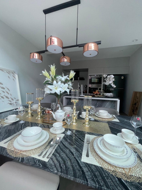 3 Bed, 3 Bath, HouseFor Sale, Layan, Phuket 3 Bed, 3 Bath, HouseFor Sale, Layan, Phuket
